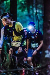 BIB: 2311
                            <button type="button" onclick="openModal(19355801)" class="btn btn-primary btn-sm float-right btn-popup" data-toggle="modal" data-target=".modal-high-quality">
                        <i class="fas fa-shopping-cart"></i> Add to Cart
                    </button>
                                            <button type="button" onclick="isThisMe(19355801, true)" class="btn btn-success btn-sm float-right btn-popup btn-isme hidden" data-toggle="tooltip" data-placement="bottom" title="นี่คือรูปของคุณใช่ไหม คลิกที่นี่เพื่อเอาเข้าอัลบั้ม">
                        <i class="fas fa-plus"></i> Add to album
                    </button>
                    <button type="button" onclick="isThisMe(19355801, false)" class="btn btn-warning btn-sm float-right btn-popup btn-isnotme hidden">
                        <i class="fas fa-ban"></i> Remove from album
                    </button>